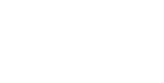 Hepbet Resmî Logo